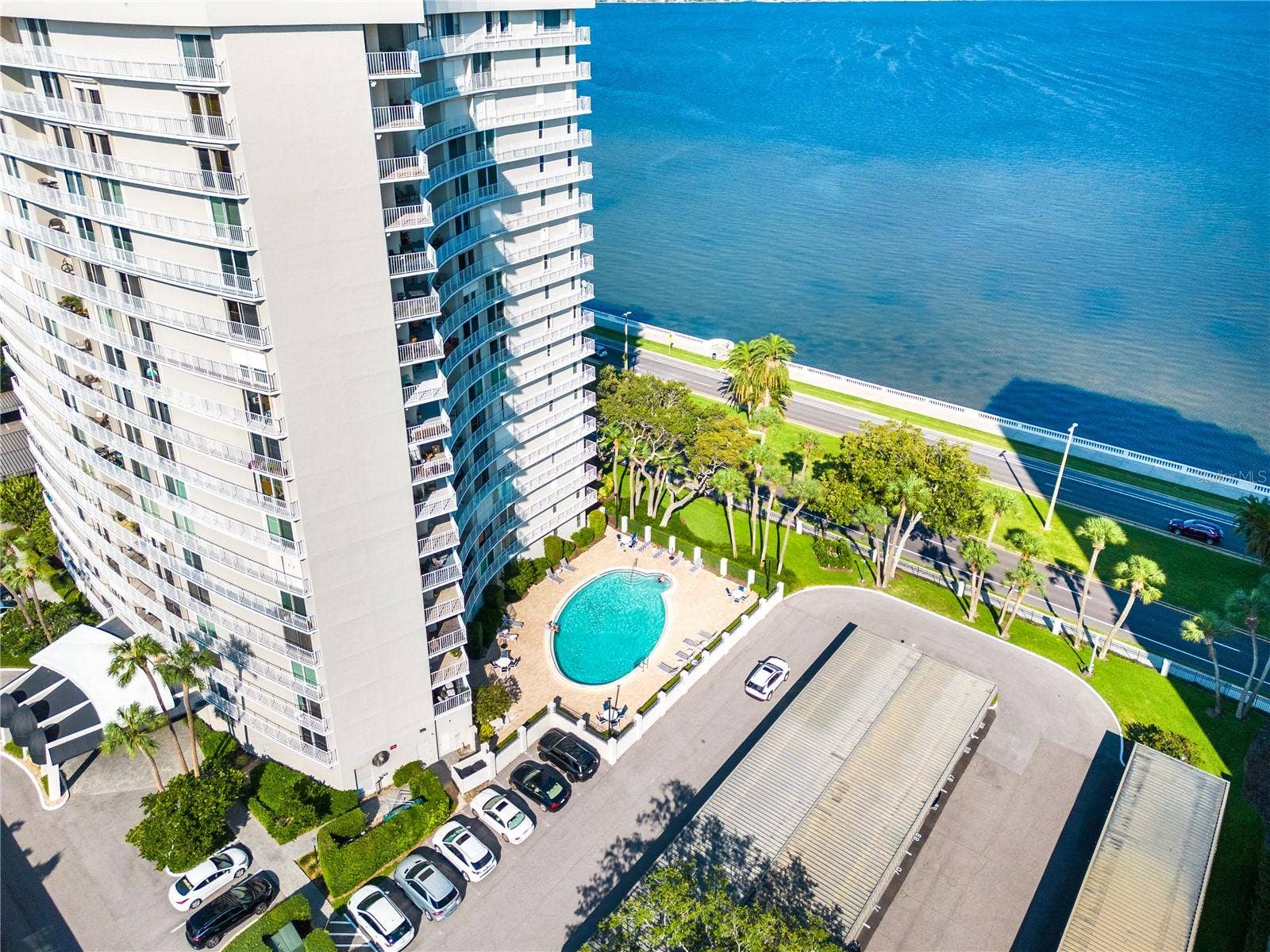 2611 BAYSHORE BOULEVARD, #205, Tampa, FL 33629 2611 BAYSHORE BOULEVARD, #205, Tampa, FL 33629