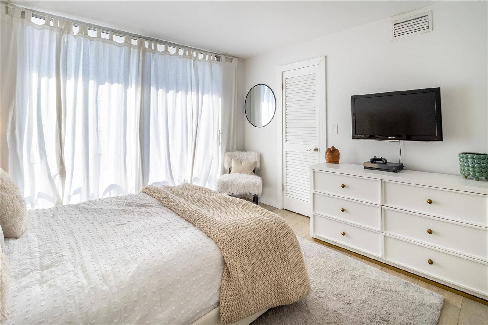 2611 BAYSHORE BOULEVARD, #205, Tampa, FL 33629 2611 BAYSHORE BOULEVARD, #205, Tampa, FL 33629