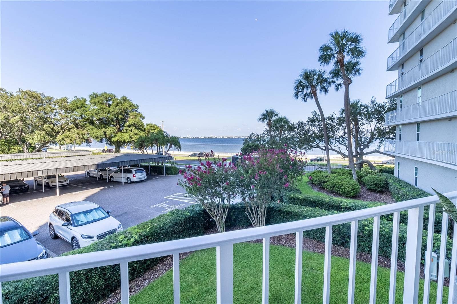 2611 BAYSHORE BOULEVARD, #205, Tampa, FL 33629 2611 BAYSHORE BOULEVARD, #205, Tampa, FL 33629