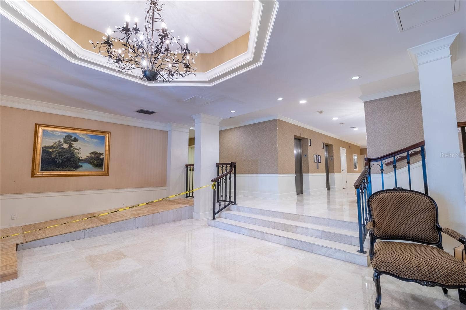 2611 BAYSHORE BOULEVARD, #205, Tampa, FL 33629 2611 BAYSHORE BOULEVARD, #205, Tampa, FL 33629