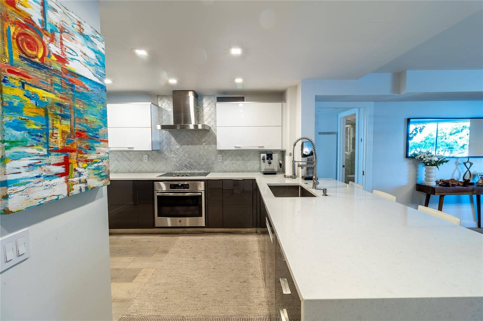 2611 BAYSHORE BOULEVARD, #205, Tampa, FL 33629 2611 BAYSHORE BOULEVARD, #205, Tampa, FL 33629