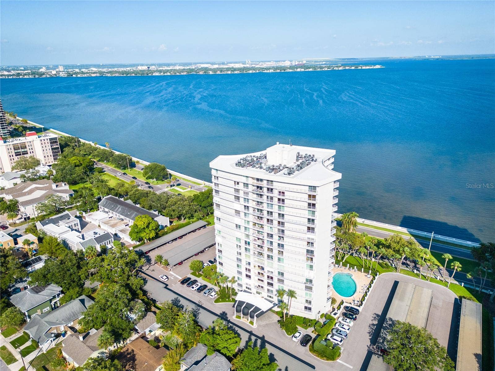 2611 BAYSHORE BOULEVARD, #205, Tampa, FL 33629 2611 BAYSHORE BOULEVARD, #205, Tampa, FL 33629