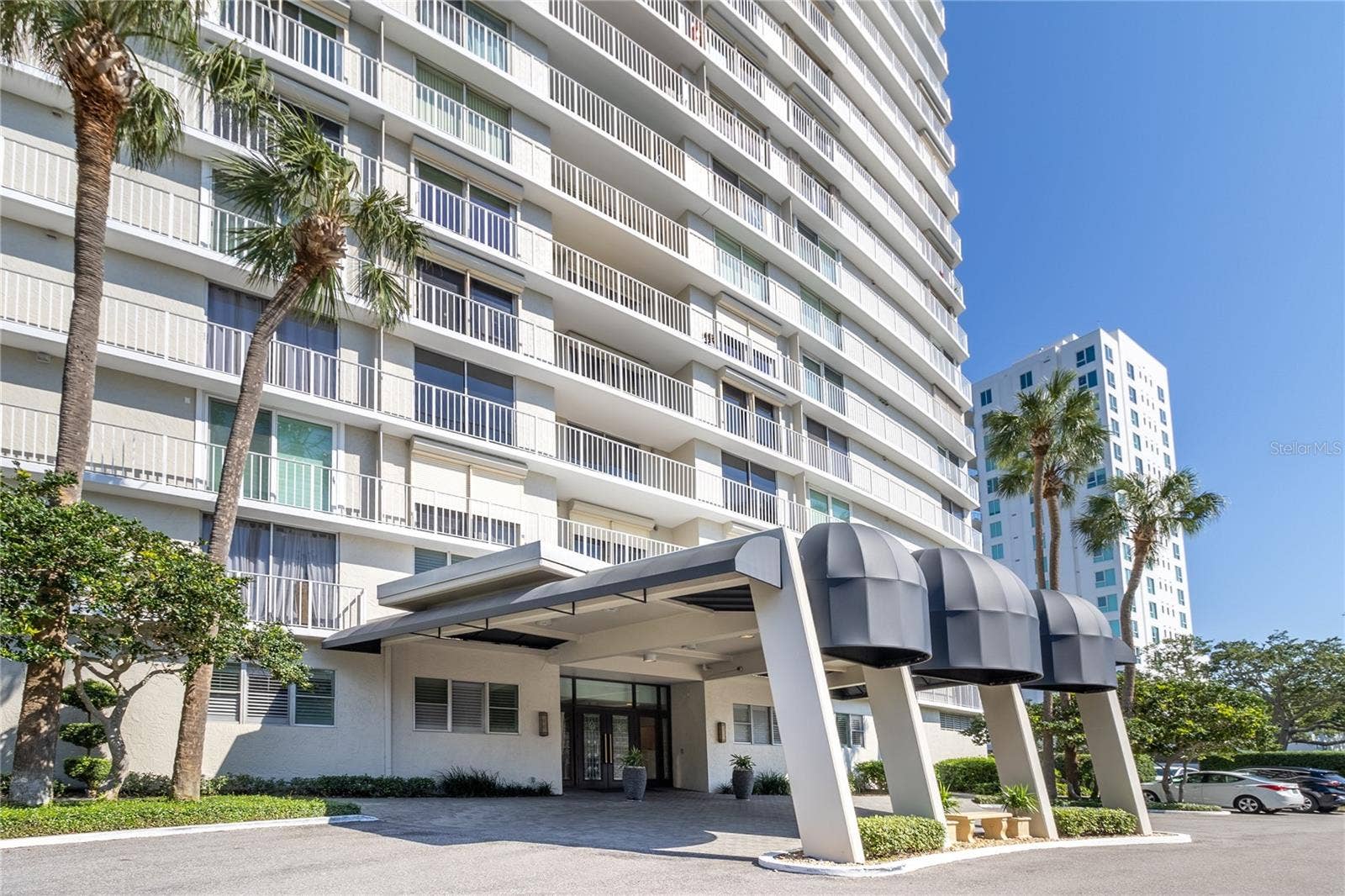 2611 BAYSHORE BOULEVARD, #205, Tampa, FL 33629 2611 BAYSHORE BOULEVARD, #205, Tampa, FL 33629