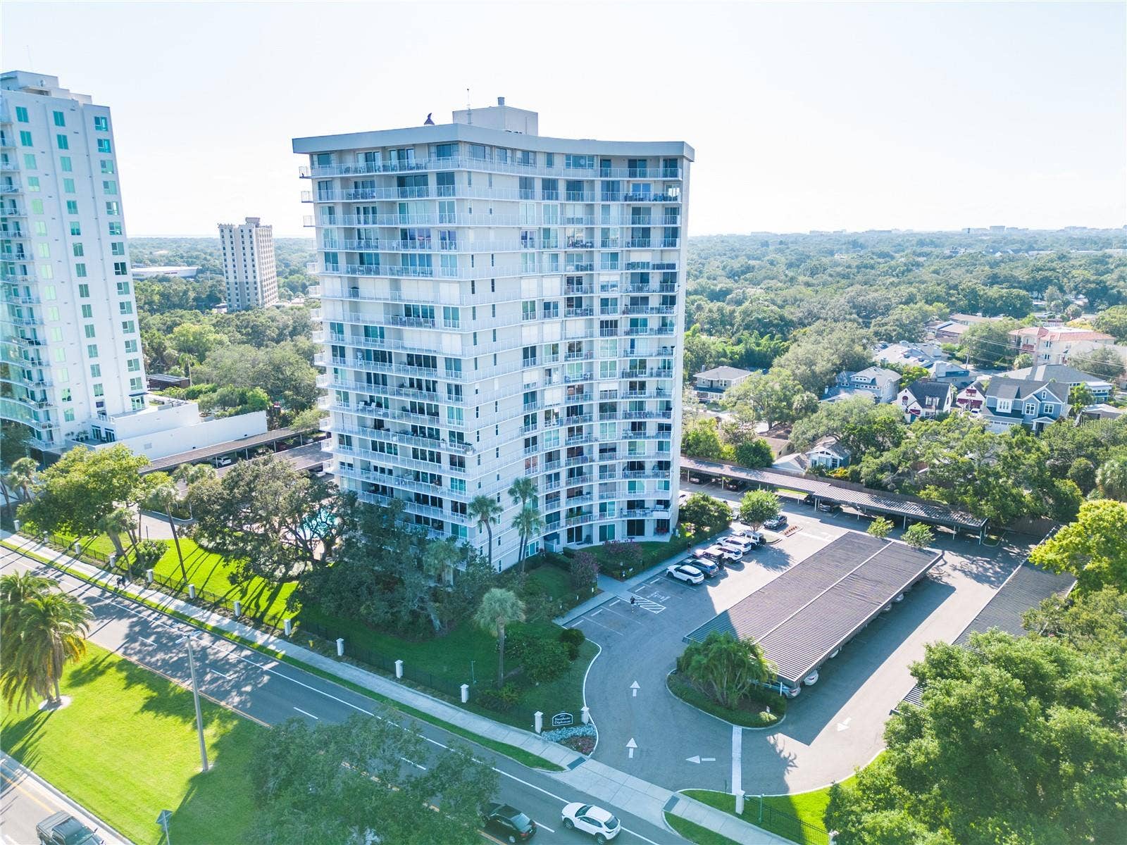 2611 BAYSHORE BOULEVARD, #205, Tampa, FL 33629 2611 BAYSHORE BOULEVARD, #205, Tampa, FL 33629