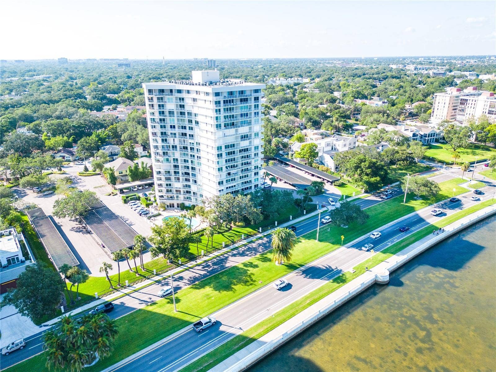 2611 BAYSHORE BOULEVARD, #205, Tampa, FL 33629 2611 BAYSHORE BOULEVARD, #205, Tampa, FL 33629