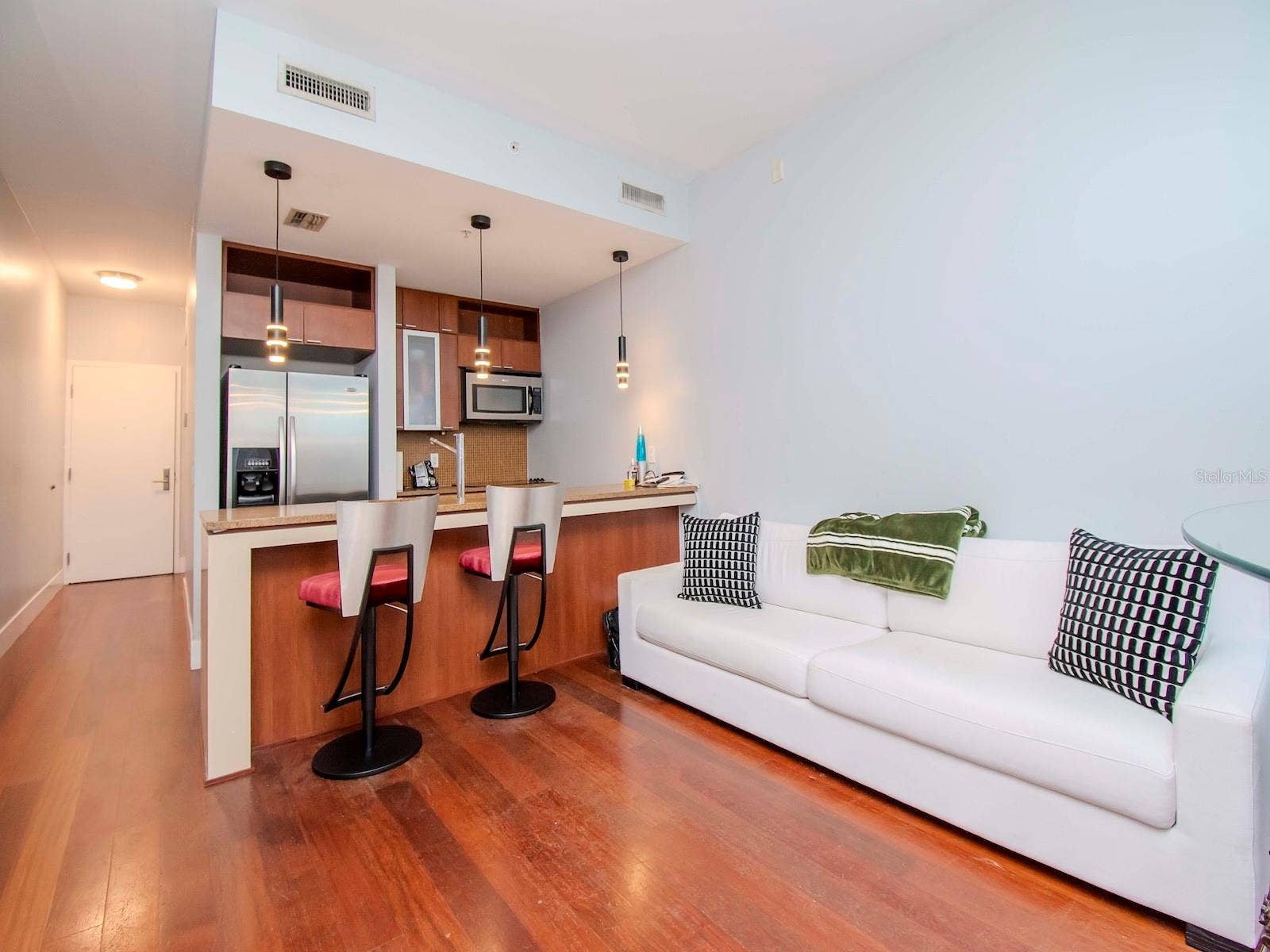 111 N 12TH STREET, #1509, Tampa, FL 33602 111 N 12TH STREET, #1509, Tampa, FL 33602