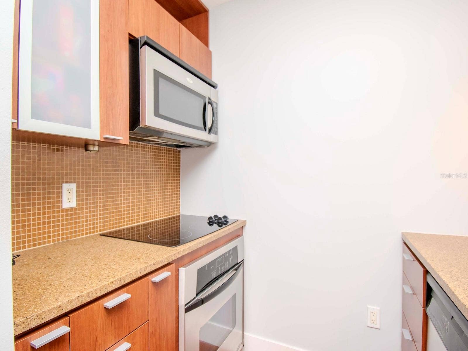 111 N 12TH STREET, #1509, Tampa, FL 33602 111 N 12TH STREET, #1509, Tampa, FL 33602