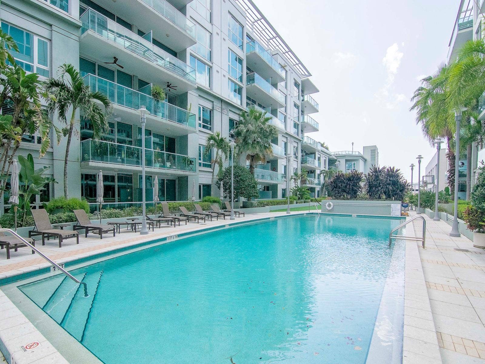 111 N 12TH STREET, #1509, Tampa, FL 33602 111 N 12TH STREET, #1509, Tampa, FL 33602