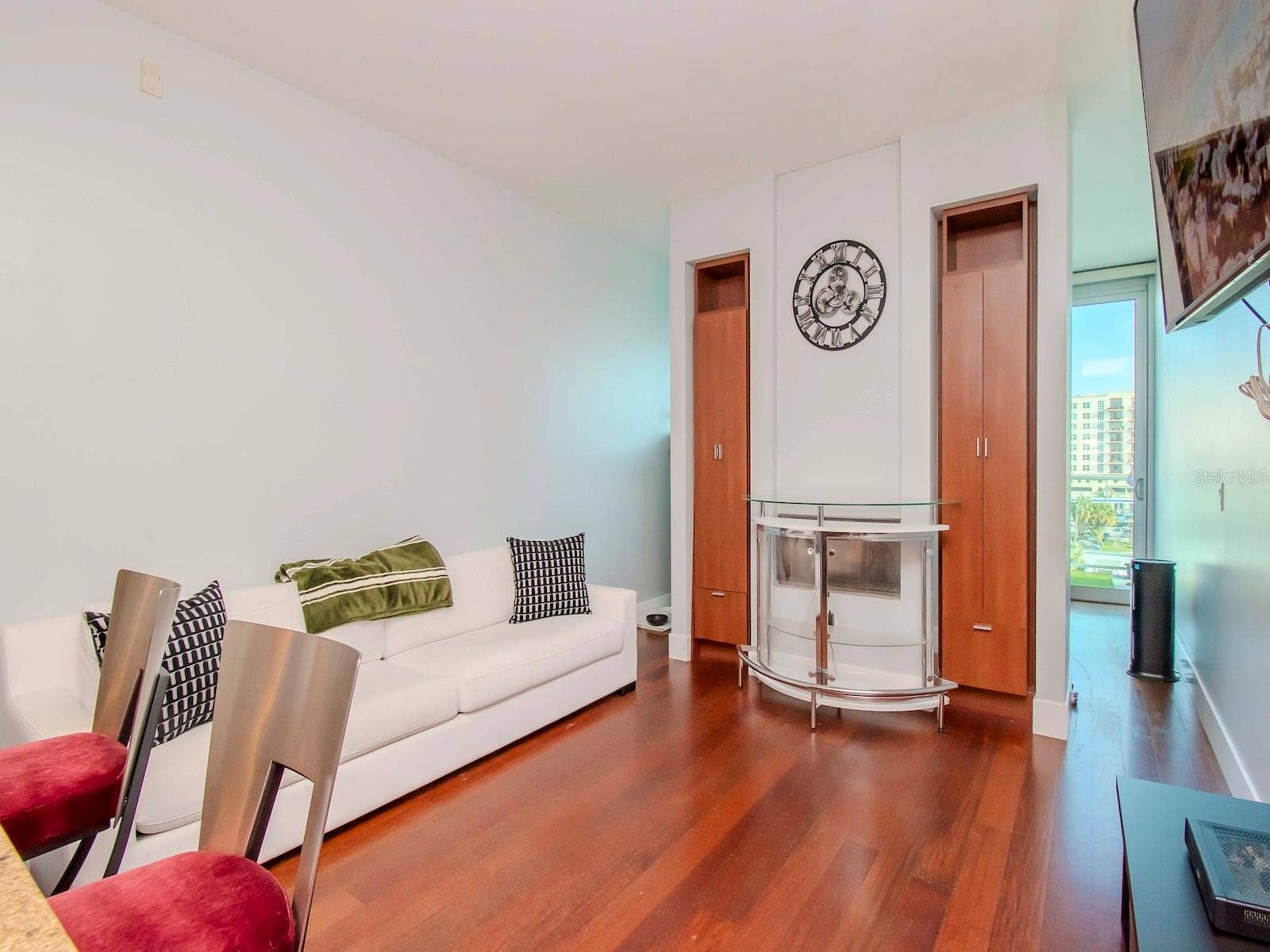 111 N 12TH STREET, #1509, Tampa, FL 33602 111 N 12TH STREET, #1509, Tampa, FL 33602