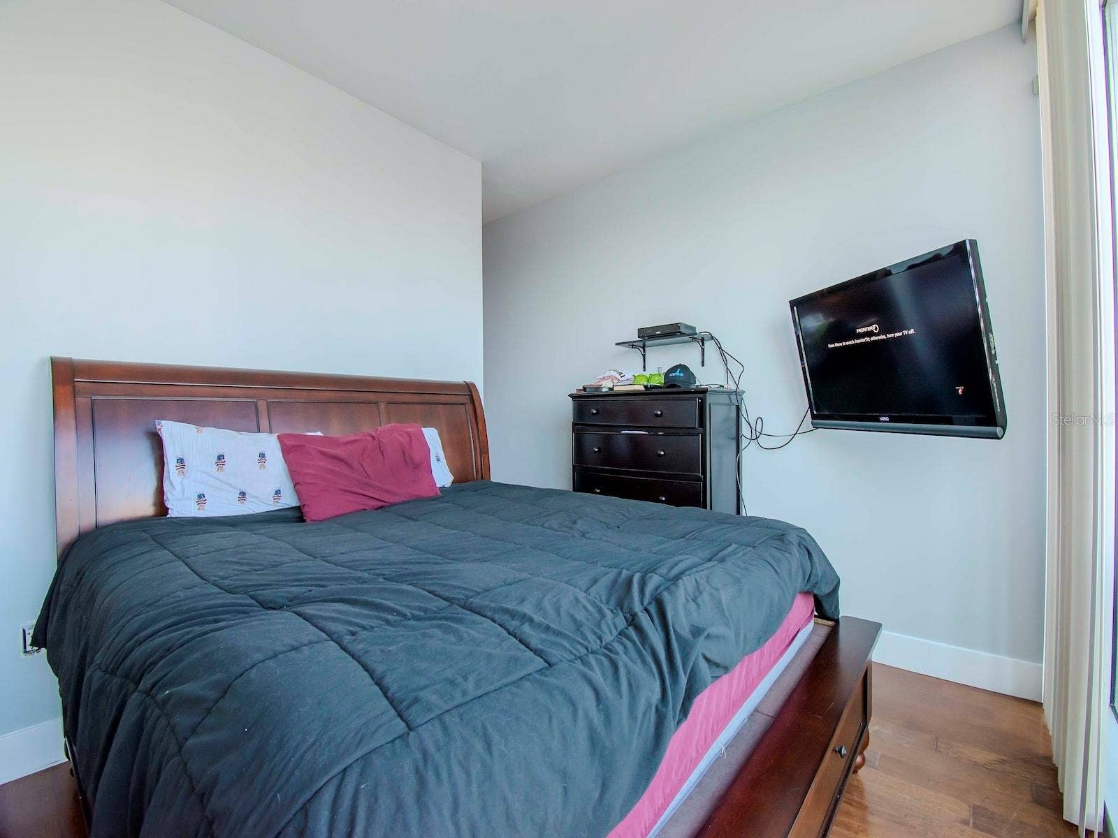 111 N 12TH STREET, #1509, Tampa, FL 33602 111 N 12TH STREET, #1509, Tampa, FL 33602