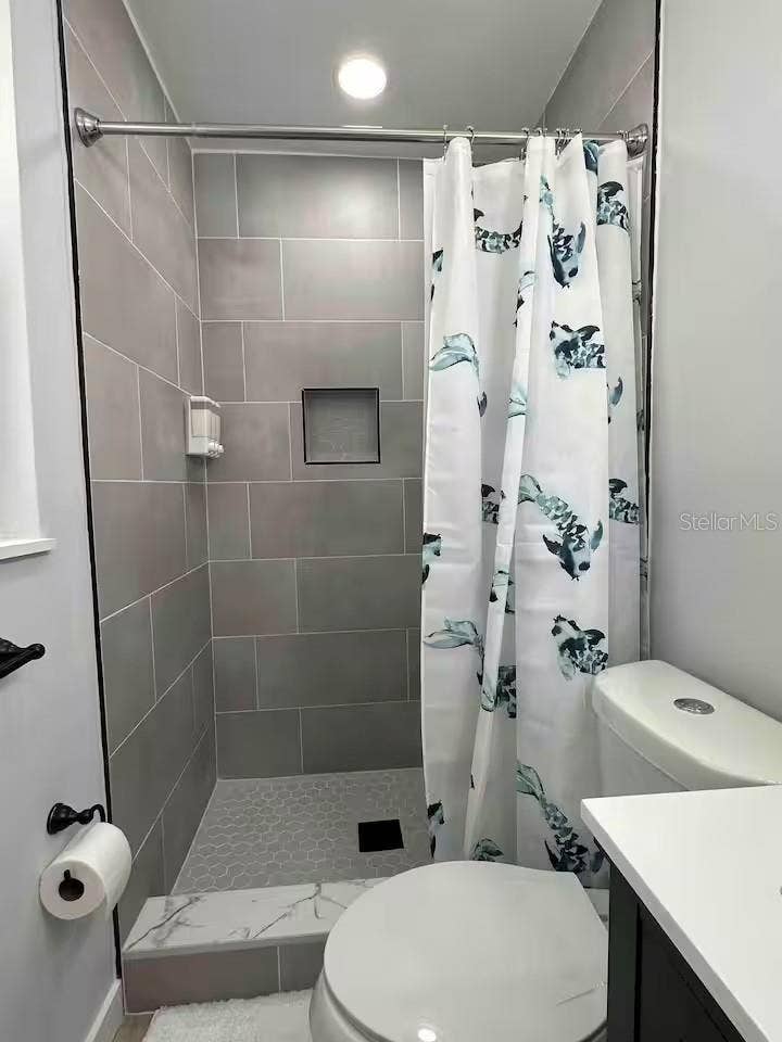 Unit C