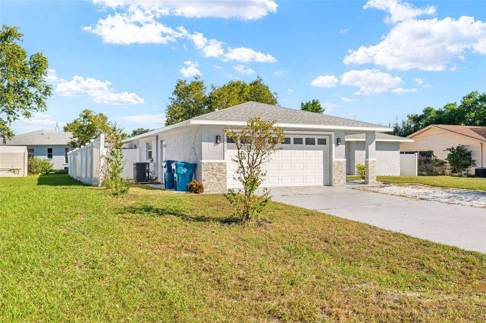10449 CLAYMORE STREET, Spring Hill, FL 34608 10449 CLAYMORE STREET, Spring Hill, FL 34608