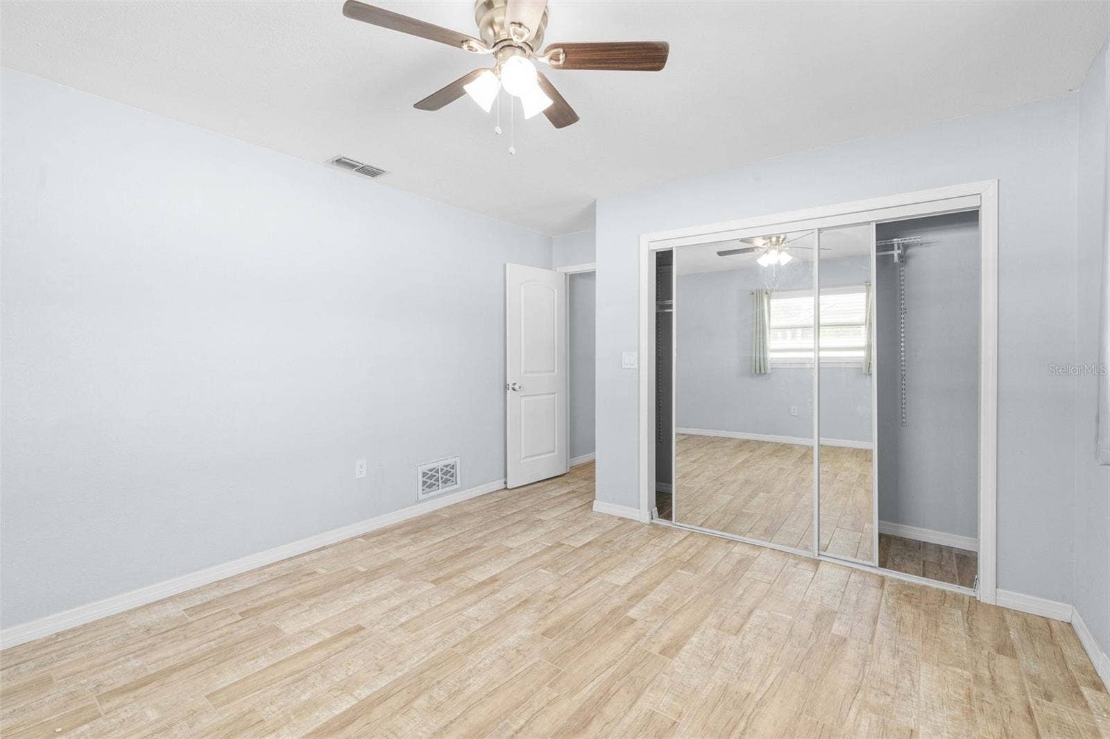 10449 CLAYMORE STREET, Spring Hill, FL 34608 10449 CLAYMORE STREET, Spring Hill, FL 34608