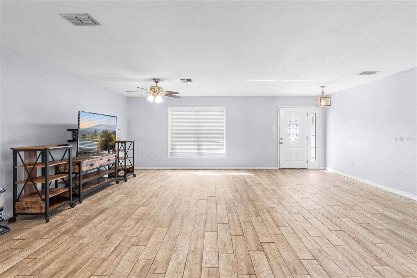 10449 CLAYMORE STREET, Spring Hill, FL 34608 10449 CLAYMORE STREET, Spring Hill, FL 34608