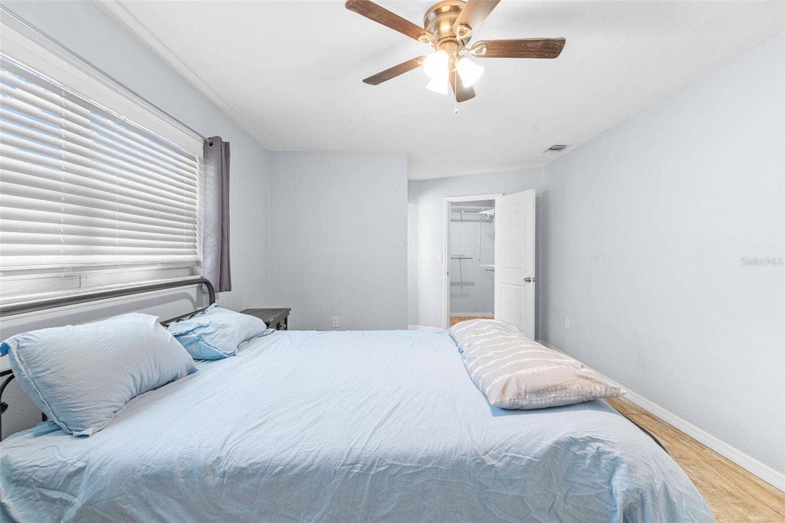 10449 CLAYMORE STREET, Spring Hill, FL 34608 10449 CLAYMORE STREET, Spring Hill, FL 34608