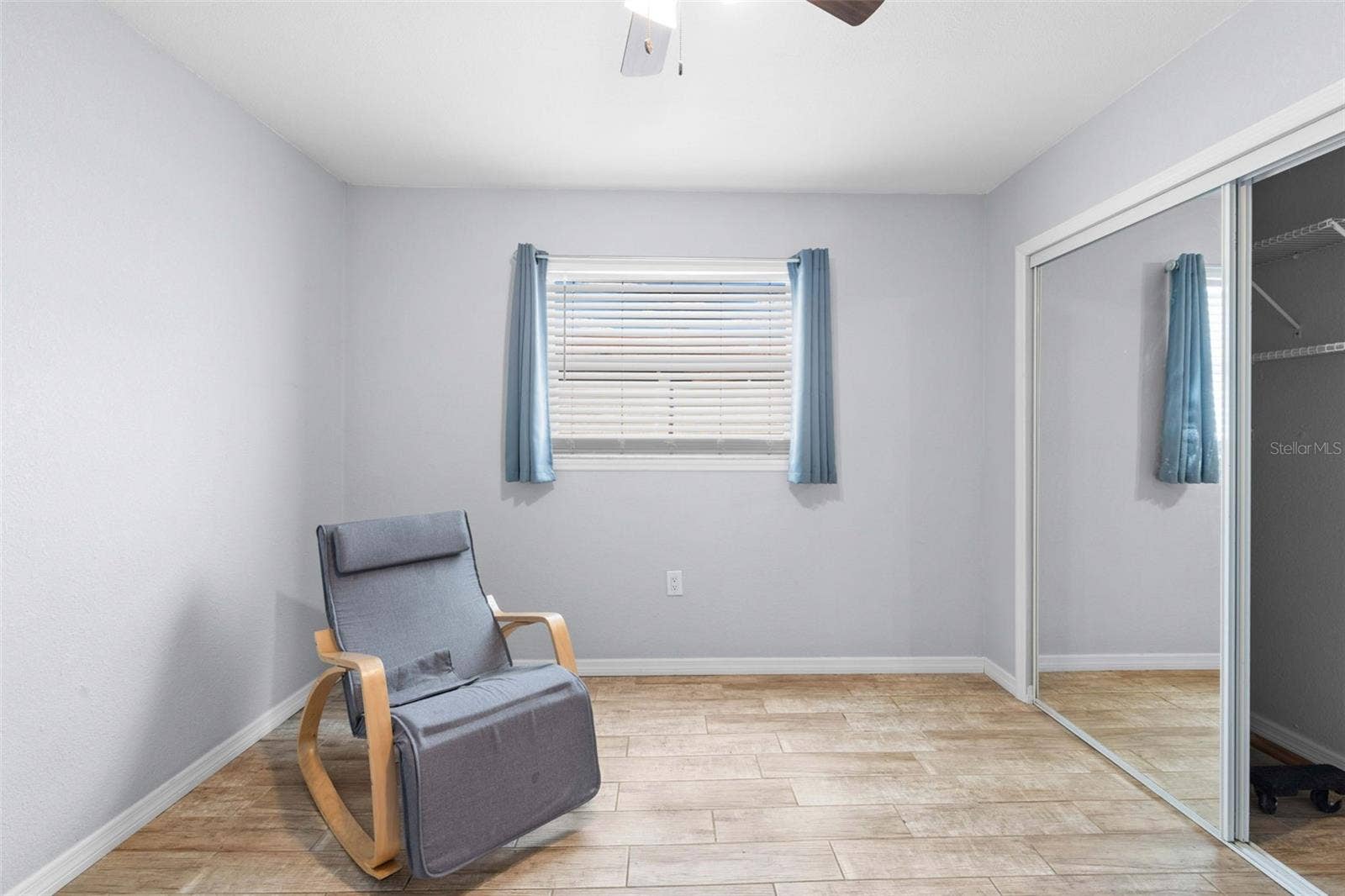 10449 CLAYMORE STREET, Spring Hill, FL 34608 10449 CLAYMORE STREET, Spring Hill, FL 34608