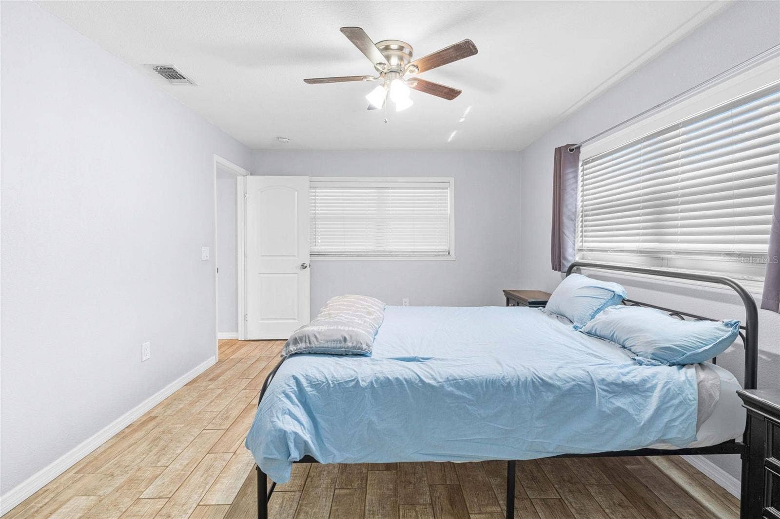 10449 CLAYMORE STREET, Spring Hill, FL 34608 10449 CLAYMORE STREET, Spring Hill, FL 34608