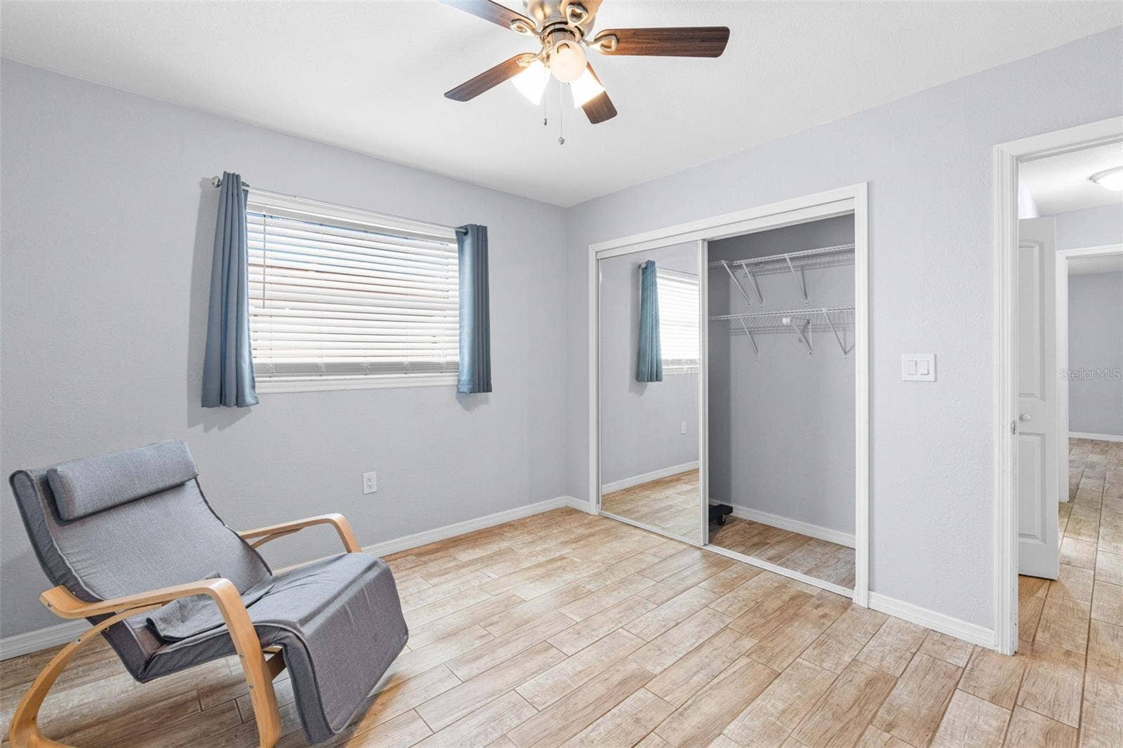 10449 CLAYMORE STREET, Spring Hill, FL 34608 10449 CLAYMORE STREET, Spring Hill, FL 34608