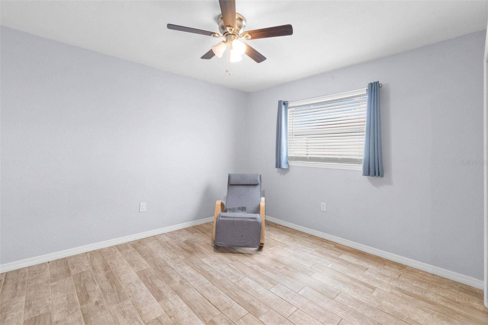 10449 CLAYMORE STREET, Spring Hill, FL 34608 10449 CLAYMORE STREET, Spring Hill, FL 34608