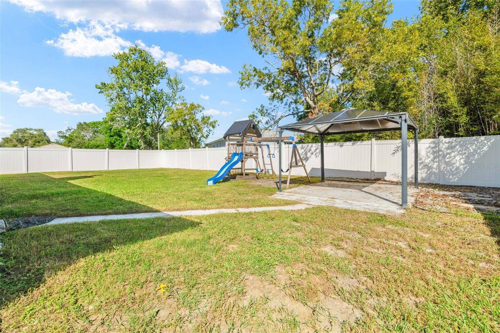 10449 CLAYMORE STREET, Spring Hill, FL 34608 10449 CLAYMORE STREET, Spring Hill, FL 34608