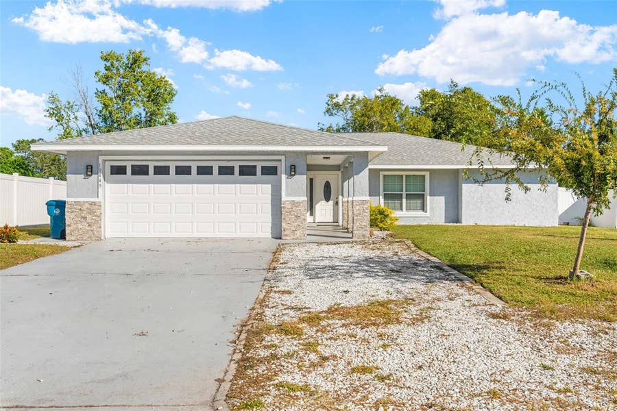Property photo for 10449 CLAYMORE STREET, Spring Hill, FL