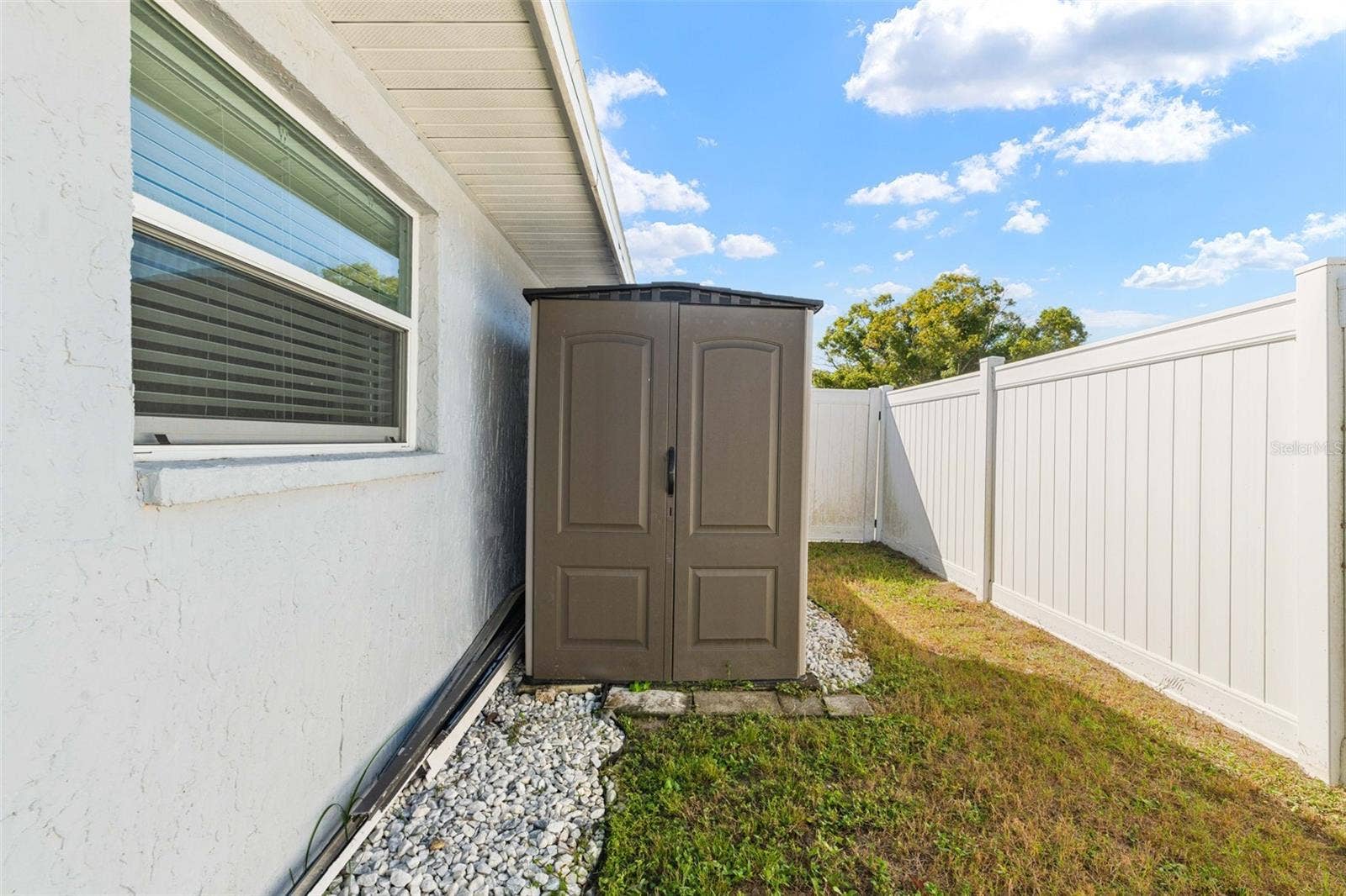 10449 CLAYMORE STREET, Spring Hill, FL 34608 10449 CLAYMORE STREET, Spring Hill, FL 34608