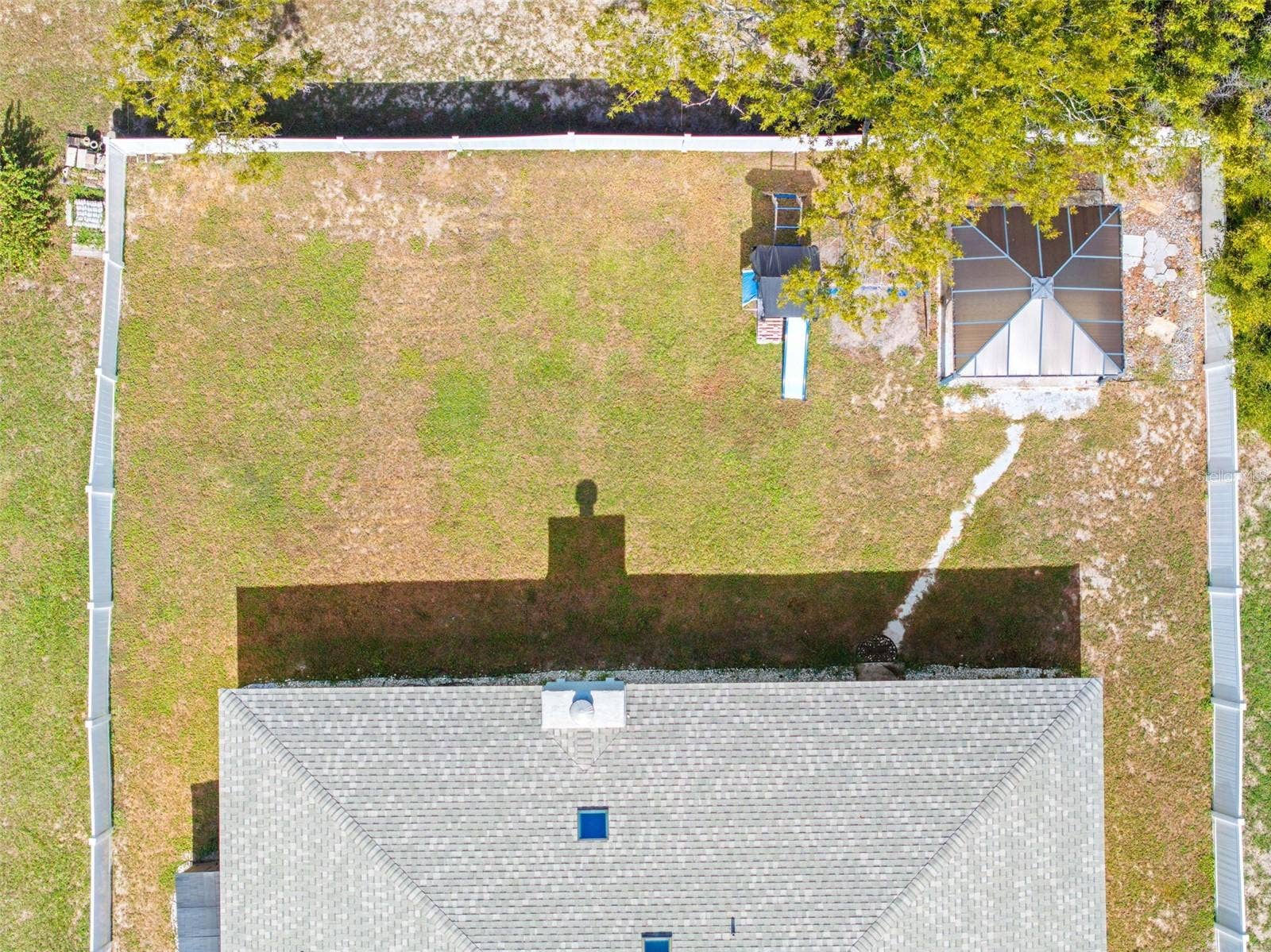 10449 CLAYMORE STREET, Spring Hill, FL 34608 10449 CLAYMORE STREET, Spring Hill, FL 34608