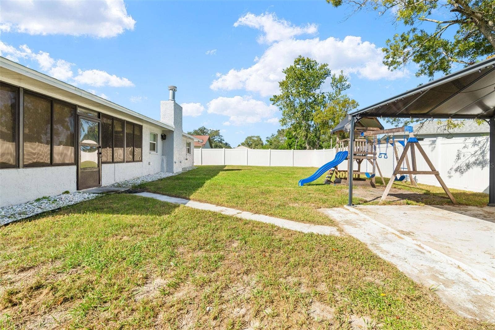 10449 CLAYMORE STREET, Spring Hill, FL 34608 10449 CLAYMORE STREET, Spring Hill, FL 34608