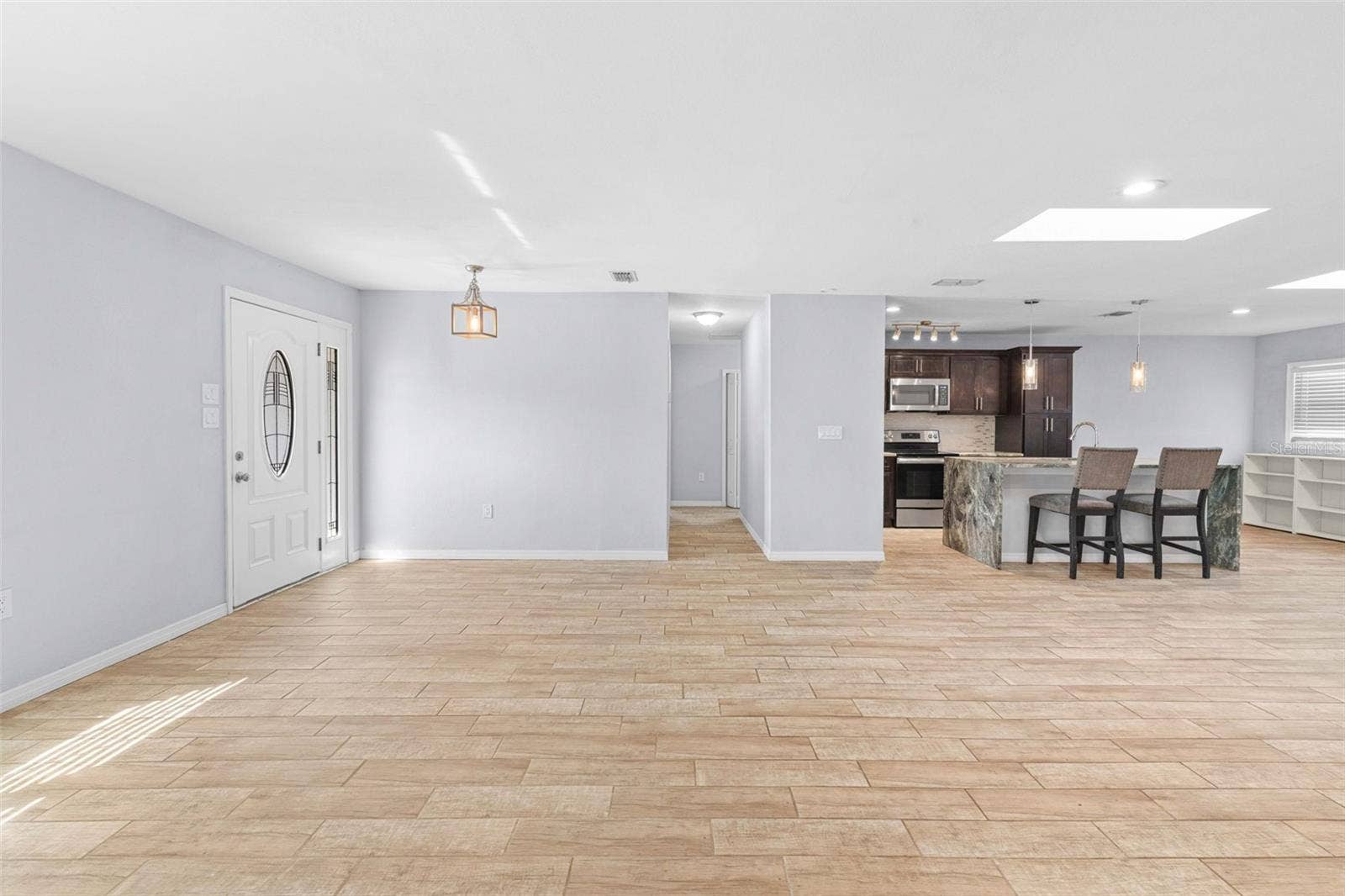 10449 CLAYMORE STREET, Spring Hill, FL 34608 10449 CLAYMORE STREET, Spring Hill, FL 34608