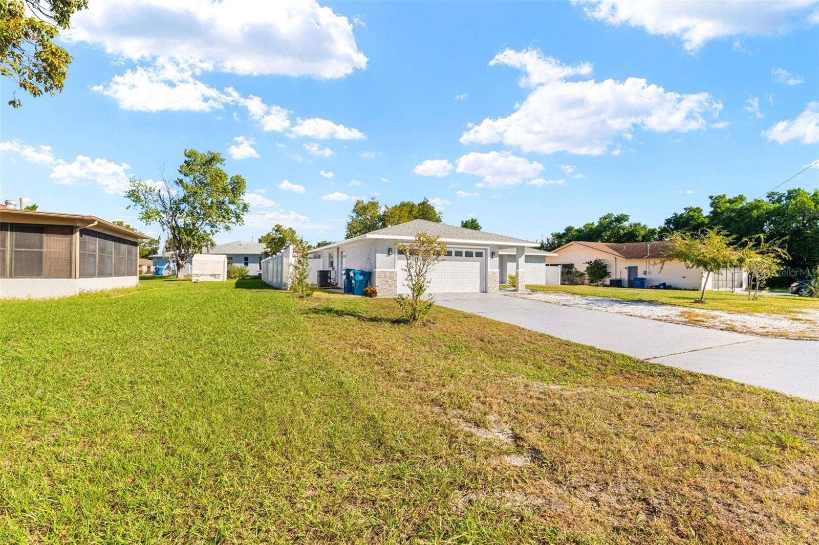 10449 CLAYMORE STREET, Spring Hill, FL 34608 10449 CLAYMORE STREET, Spring Hill, FL 34608