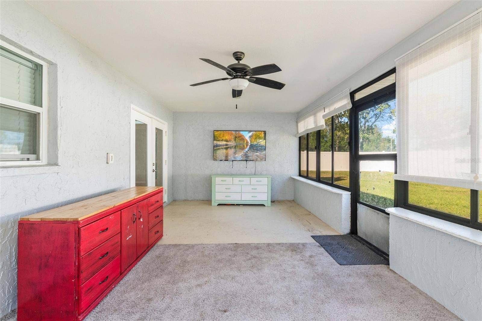 10449 CLAYMORE STREET, Spring Hill, FL 34608 10449 CLAYMORE STREET, Spring Hill, FL 34608