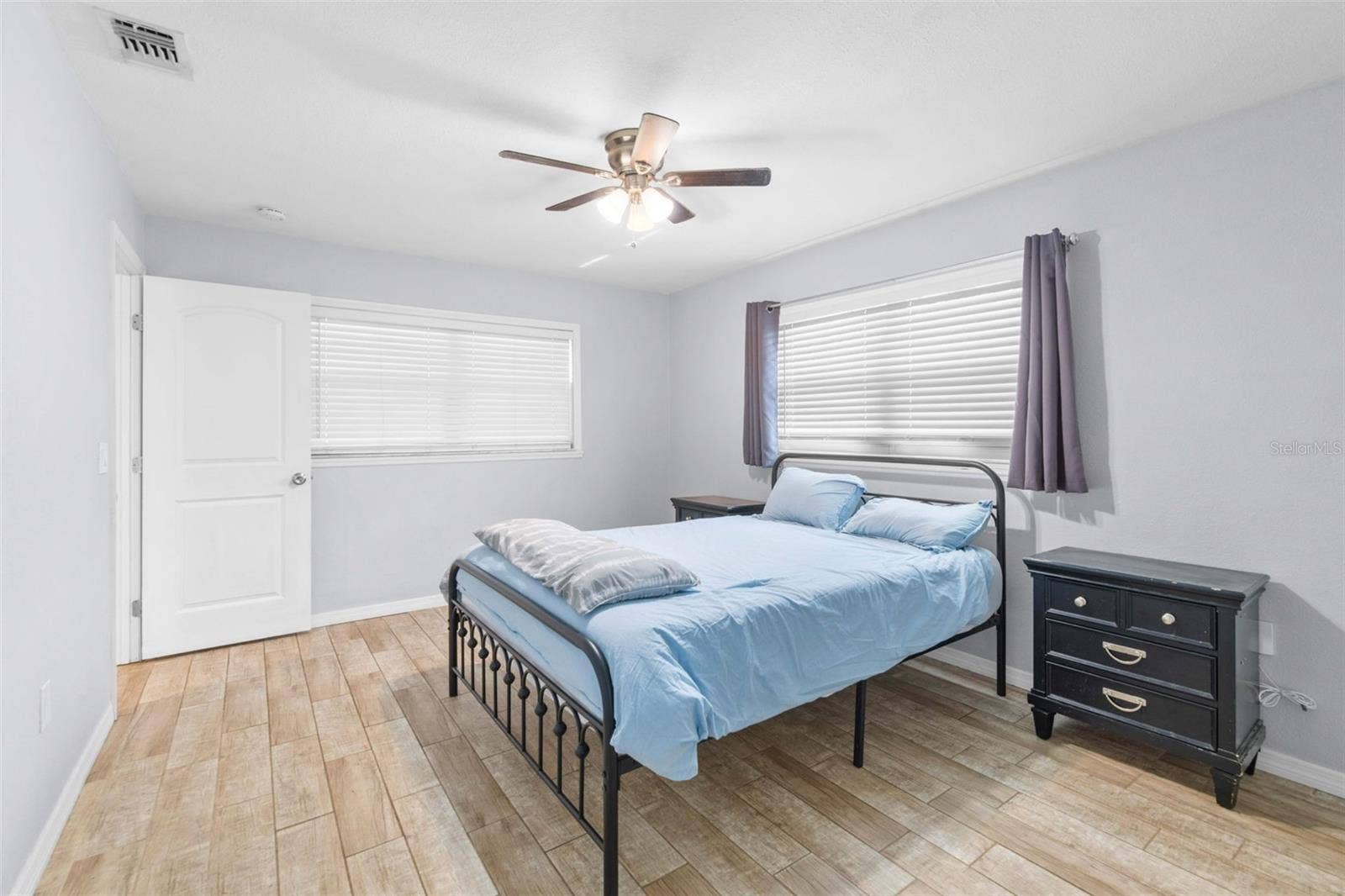 10449 CLAYMORE STREET, Spring Hill, FL 34608 10449 CLAYMORE STREET, Spring Hill, FL 34608