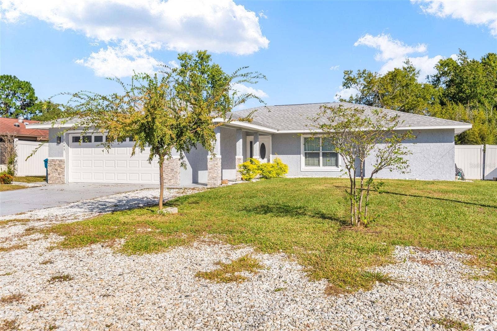 10449 CLAYMORE STREET, Spring Hill, FL 34608 10449 CLAYMORE STREET, Spring Hill, FL 34608