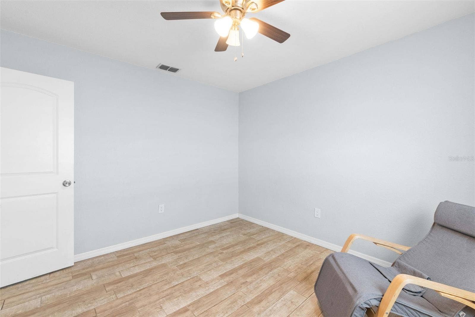 10449 CLAYMORE STREET, Spring Hill, FL 34608 10449 CLAYMORE STREET, Spring Hill, FL 34608
