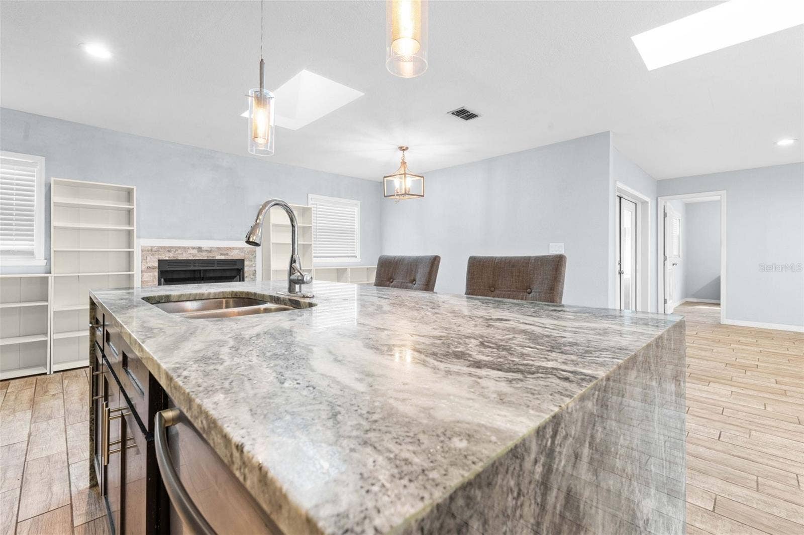 10449 CLAYMORE STREET, Spring Hill, FL 34608 10449 CLAYMORE STREET, Spring Hill, FL 34608