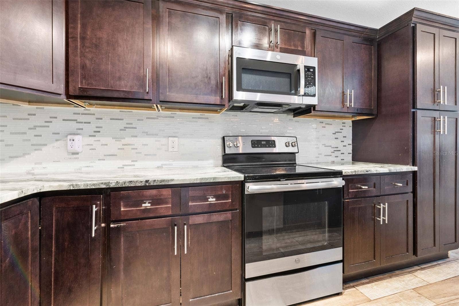 10449 CLAYMORE STREET, Spring Hill, FL 34608 10449 CLAYMORE STREET, Spring Hill, FL 34608
