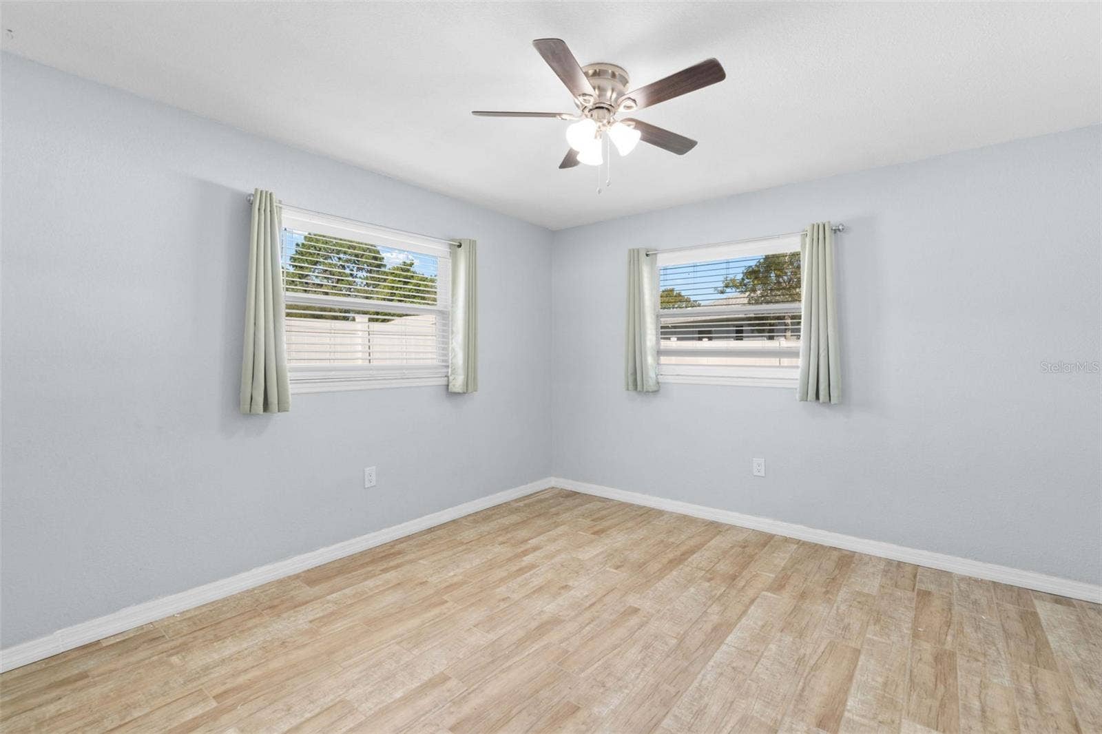10449 CLAYMORE STREET, Spring Hill, FL 34608 10449 CLAYMORE STREET, Spring Hill, FL 34608