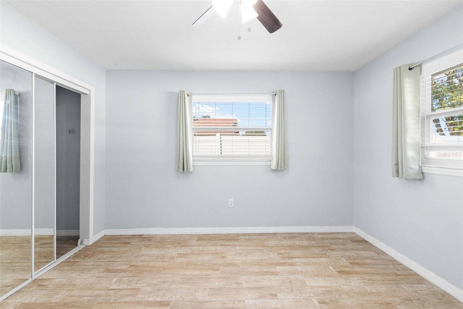 10449 CLAYMORE STREET, Spring Hill, FL 34608 10449 CLAYMORE STREET, Spring Hill, FL 34608
