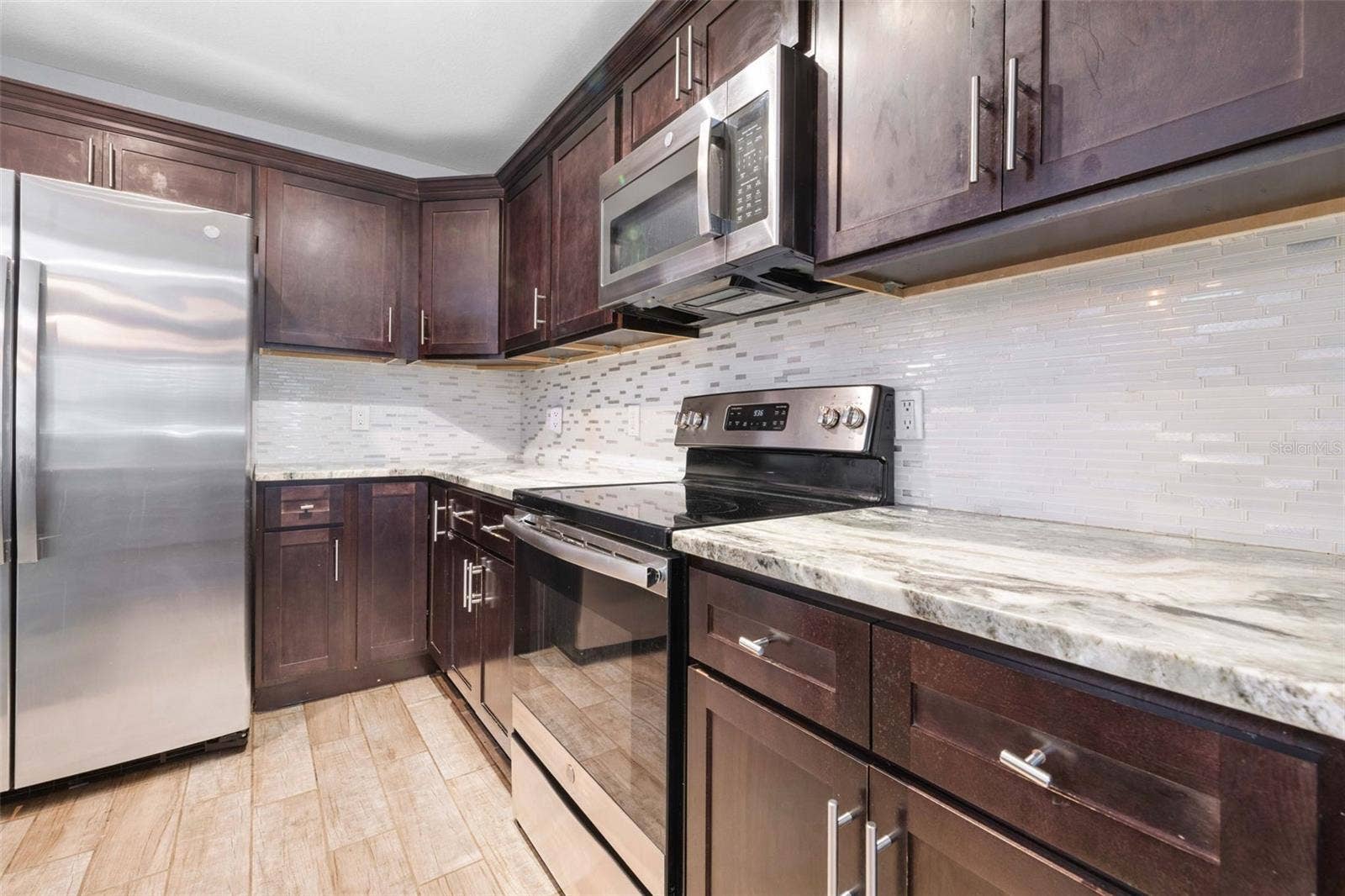 10449 CLAYMORE STREET, Spring Hill, FL 34608 10449 CLAYMORE STREET, Spring Hill, FL 34608