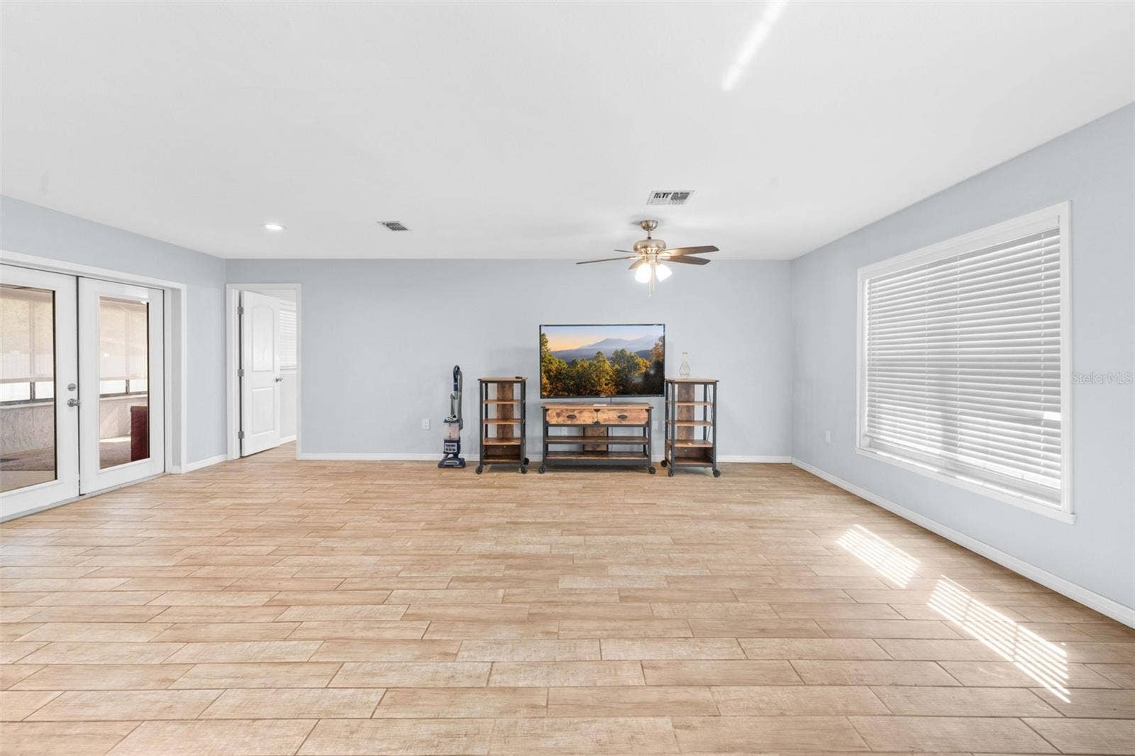 10449 CLAYMORE STREET, Spring Hill, FL 34608 10449 CLAYMORE STREET, Spring Hill, FL 34608