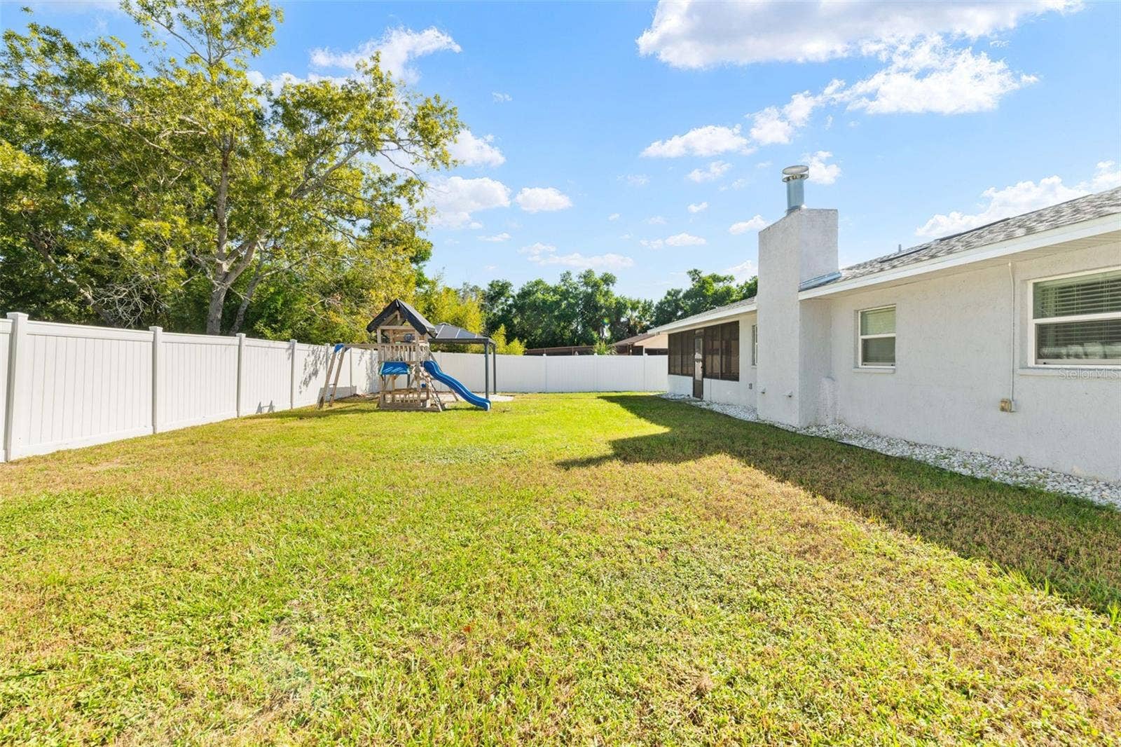 10449 CLAYMORE STREET, Spring Hill, FL 34608 10449 CLAYMORE STREET, Spring Hill, FL 34608