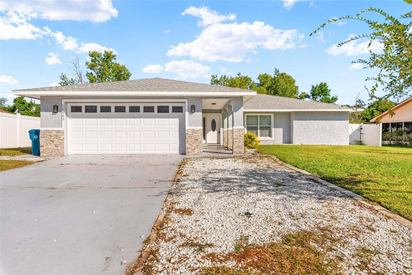 10449 CLAYMORE STREET, Spring Hill, FL 34608 10449 CLAYMORE STREET, Spring Hill, FL 34608