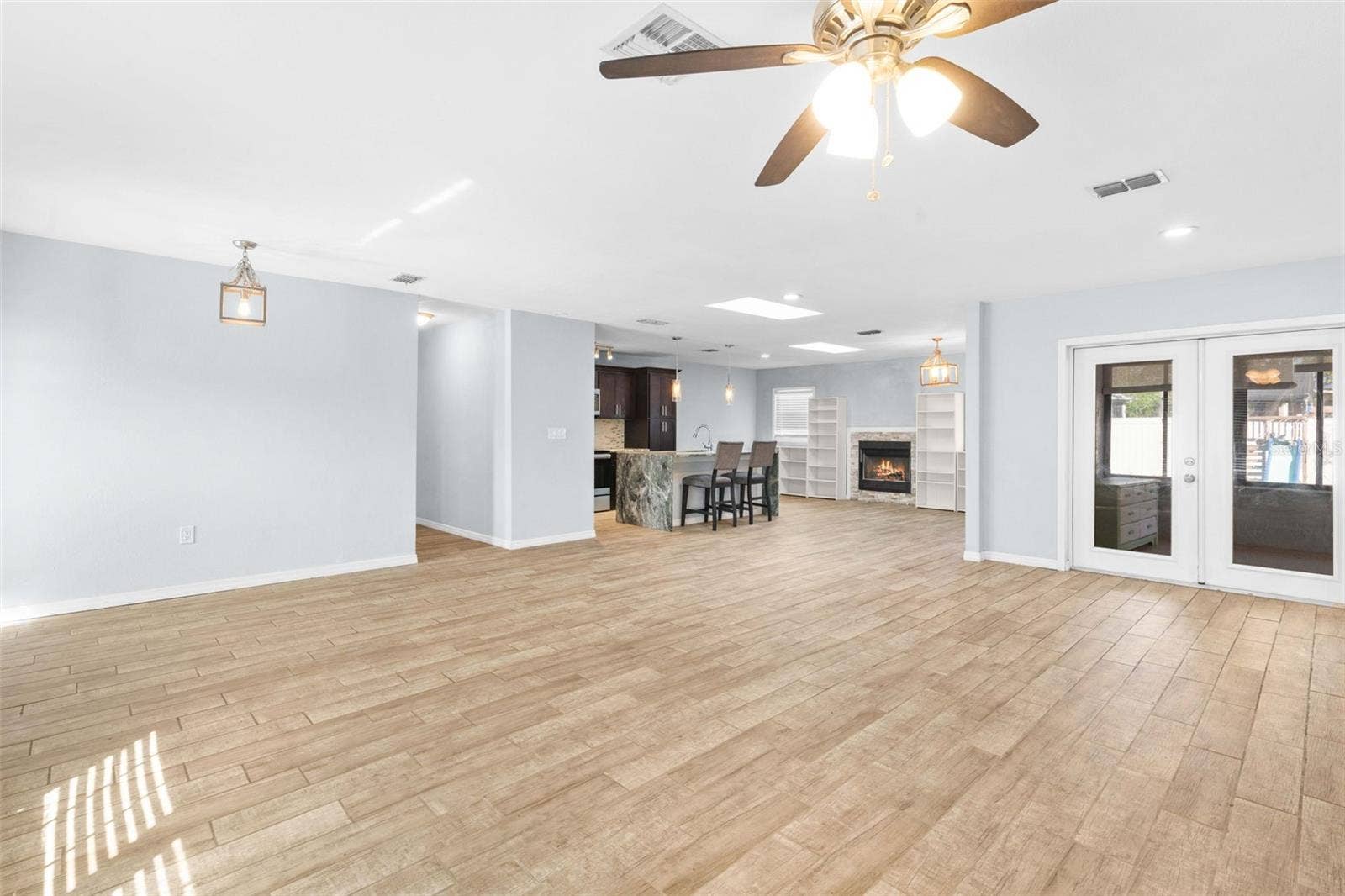 10449 CLAYMORE STREET, Spring Hill, FL 34608 10449 CLAYMORE STREET, Spring Hill, FL 34608