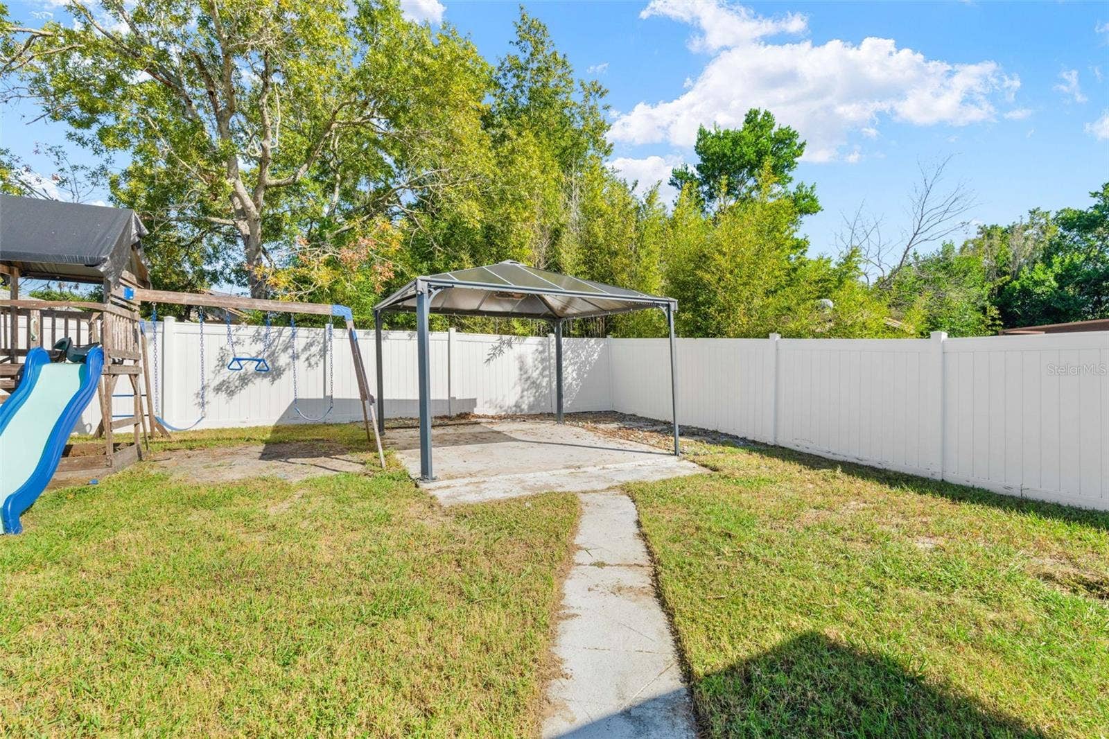 10449 CLAYMORE STREET, Spring Hill, FL 34608 10449 CLAYMORE STREET, Spring Hill, FL 34608