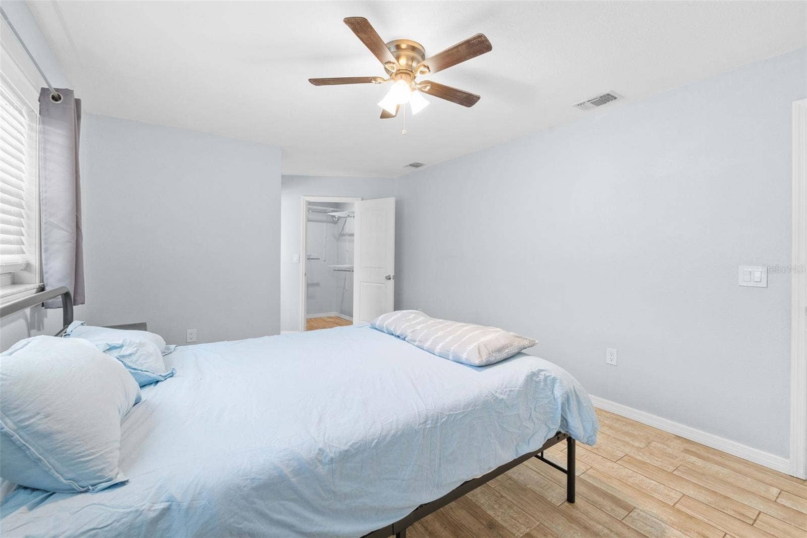 10449 CLAYMORE STREET, Spring Hill, FL 34608 10449 CLAYMORE STREET, Spring Hill, FL 34608