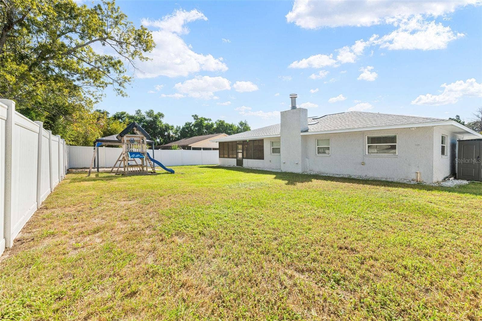 10449 CLAYMORE STREET, Spring Hill, FL 34608 10449 CLAYMORE STREET, Spring Hill, FL 34608