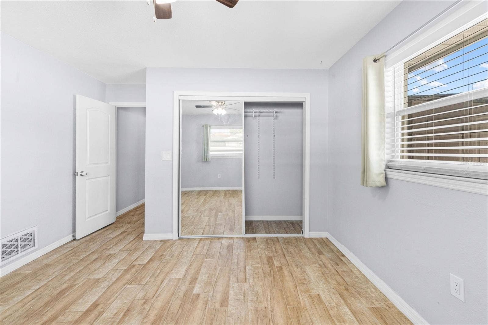 10449 CLAYMORE STREET, Spring Hill, FL 34608 10449 CLAYMORE STREET, Spring Hill, FL 34608