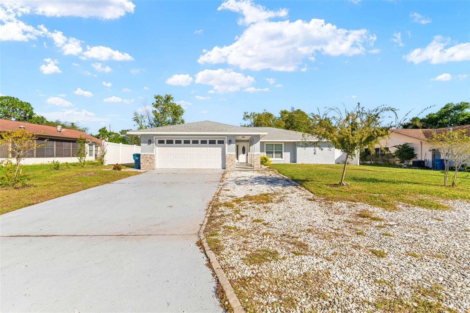 10449 CLAYMORE STREET, Spring Hill, FL 34608 10449 CLAYMORE STREET, Spring Hill, FL 34608