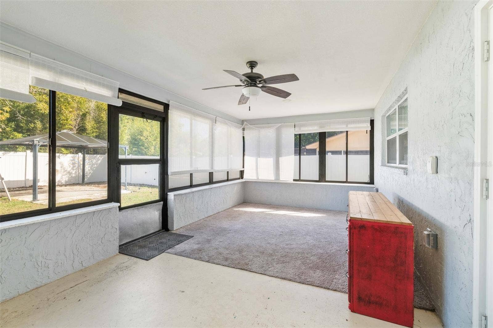 10449 CLAYMORE STREET, Spring Hill, FL 34608 10449 CLAYMORE STREET, Spring Hill, FL 34608