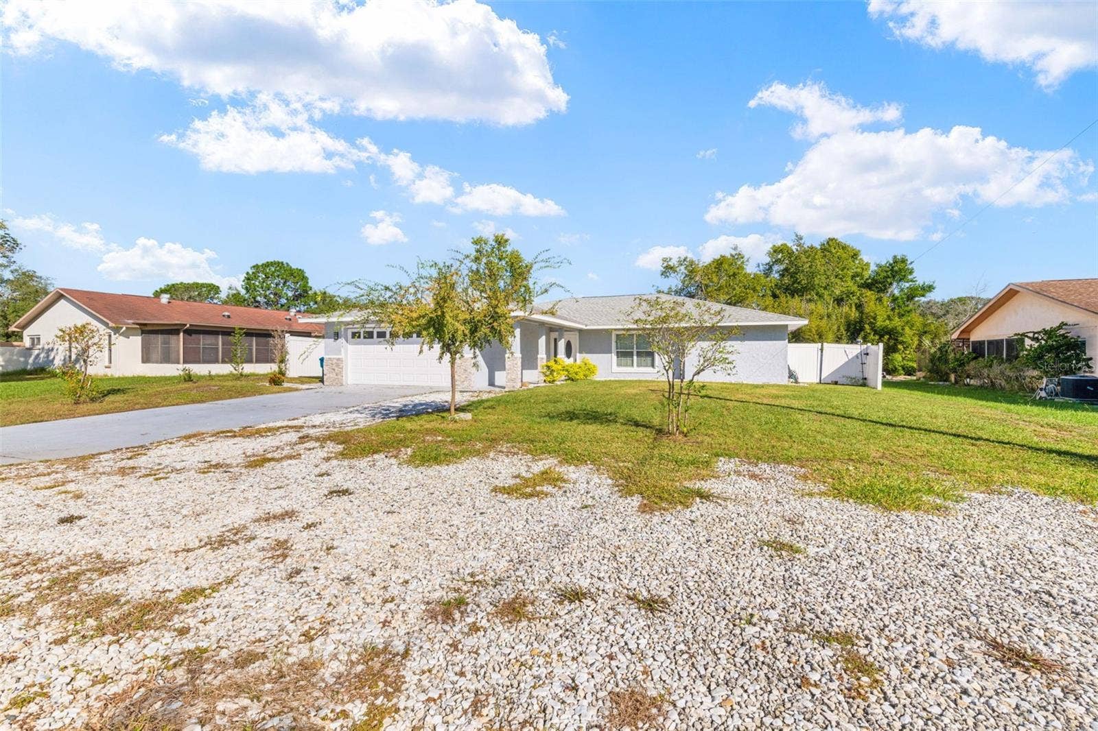 10449 CLAYMORE STREET, Spring Hill, FL 34608 10449 CLAYMORE STREET, Spring Hill, FL 34608